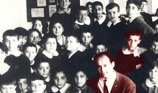 İsviçre'de hayatını kaybeden Cumhurbaşkanı Erdoğan'ın öğretmeni, memleketi Diyarbakır'da defnedildi