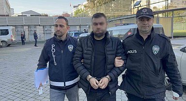 İYİ Parti İl Başkanı Aksoy saldırıya uğradı: 1 gözaltı