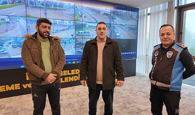 İzleme Değerlendirme Merkezi, mağduriyeti önledi