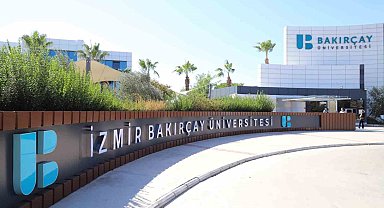 İzmir Bakırçay Üniversitesi, CERN'deki dev bilim projesi FCC'ye katıldı