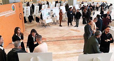 İzmir'de ESHOT'tan Kaizen başarısı