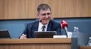 İzmir'de 'kentsel' kira desteği 2026'da 20 bin TL olacak