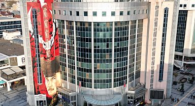 İzmit Belediyesi'nin ücretsiz refakatçi projesine ret!