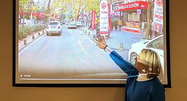 İzmit'te 1 Ocak'tan itibaren kurallara uymayan işletme mühürlenecek!