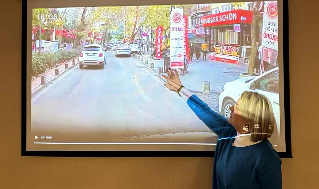 İzmit'te 1 Ocak'tan itibaren kurallara uymayan işletme mühürlenecek!
