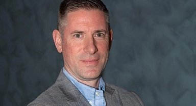 JTI Türkiye Fabrika liderliğine Benoit Philibert atandı