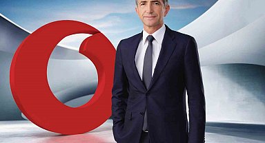 Kadın voleybolunun destekçisi Vodafone'a dünya çapında iki ödül birden