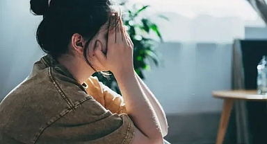 Kadınlar daha fazla dijital şiddete maruz kalıyor