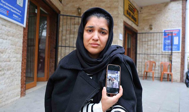 Kahramanmaraş'ta nişanlı çiftin ölümü: "Hayalleri vardı okulu bitirip evleneceklerdi"