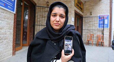 Kahramanmaraş'ta nişanlı çiftin ölümü: "Hayalleri vardı okulu bitirip evleneceklerdi"