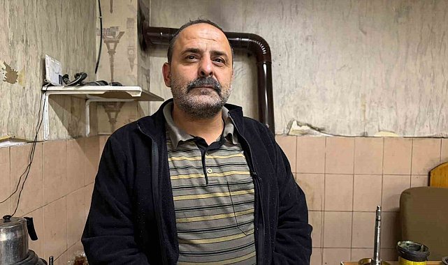 Kahramanmaraş'ta yanlış kan verilen hasta öldü, mahkemeden tazminat kararı çıktı