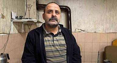 Kahramanmaraş'ta yanlış kan verilen hasta öldü, mahkemeden tazminat kararı çıktı