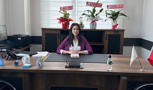 Kahta İlçe Sağlık Müdürlüğü'nden Dünya AIDS Günü'nde farkındalık çağrısı