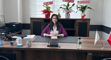 Kahta İlçe Sağlık Müdürlüğü'nden Dünya AIDS Günü'nde farkındalık çağrısı