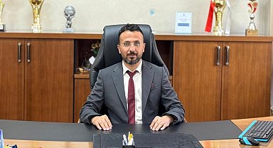 Kahta'ya ilk kez kalp ve damar cerrahisi uzmanı atandı