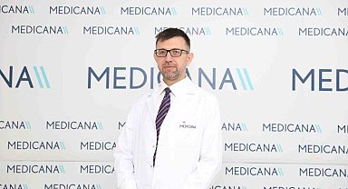 Kalp ağrısı sanılıyor, reflü çıkıyor