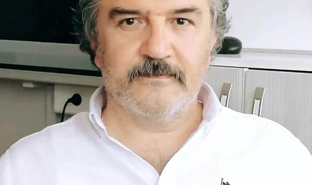 Kalp krizi geçiren sınıf öğretmeni hayatını kaybetti
