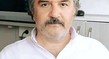 Kalp krizi geçiren sınıf öğretmeni hayatını kaybetti