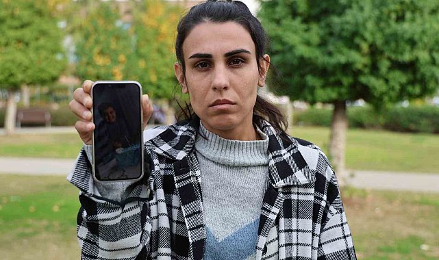 Kamyonetin çarptığı 5 yaşındaki engelli çocuk ağır yaralandı, kazada kusurlu bulundu
