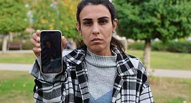 Kamyonetin çarptığı 5 yaşındaki engelli çocuk ağır yaralandı, kazada kusurlu bulundu