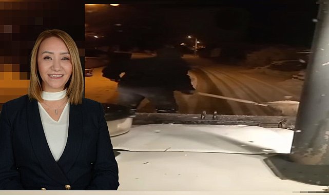 Kar yağışıyla birlikte Pazaryeri Belediyesi sahaya indi