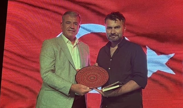 Karabiga'da Mekke'nin Fethi Gecesi Heyecanı Yaşanacak