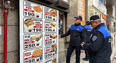 Karabük Belediyesi kamusal alanlarda düzenleme çalışmalarını sürdürüyor