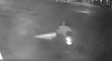 Karadeniz Ereğli'de iş yerine silahlı saldırı: 1 tutuklama