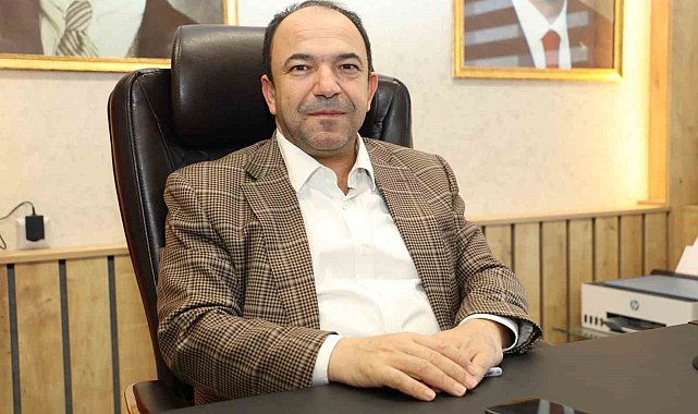 Karasu'da 37 mahalleye şap kısıtlaması