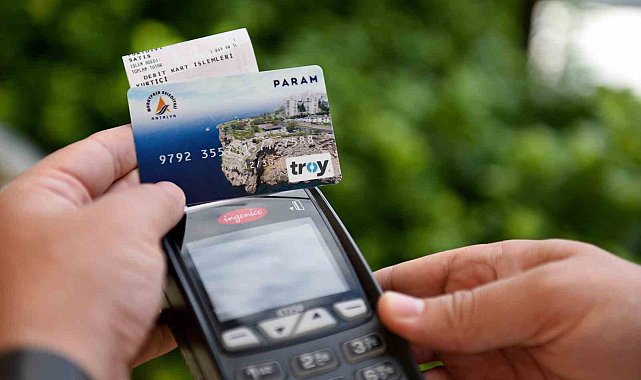 Kasım ayında geri dönüşüme katkıda şampiyon Konuksever oldu