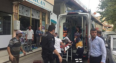 Kastamonu'da 3. kattan düşerek hayatını kaybeden Funda'nın ölümüyle ilgili cep telefonu incelenecek