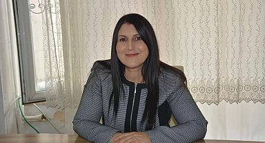 Kavas: "Otizmli bireyler ve aileleri görünür olmak büyük bir mücadele veriyor"