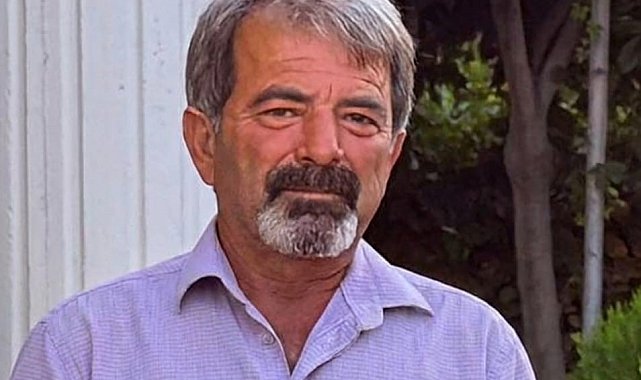 Kayıp balıkçı 9 gündür sahilde ve denizde aranıyor