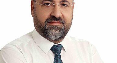 Kaymaz: "FETÖ'nün, PKK'nın, DEAŞ'ın ve Türkiye düşmanlarının farklı maskelerle tekrar sisteme sızma çabalarına geçit verilmemelidir''