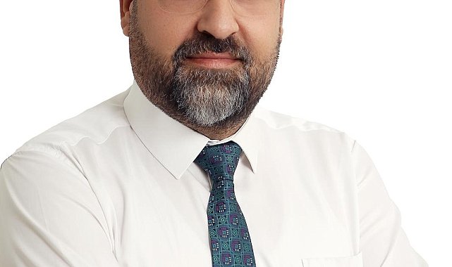 Kaymaz: "Kamu yönetimi bir emanettir, ticaret alanı değil"