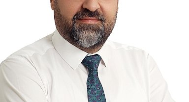 Kaymaz: "Kamu yönetimi bir emanettir, ticaret alanı değil"