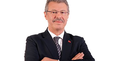Kayseri Şeker 3. Söküm Avansı'nı yatırdı