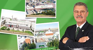 Kayseri Şeker zirvenin sahibi oldu