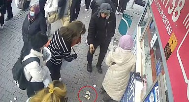 Kayseri Ulaşım A.Ş'den duyarlı davranış