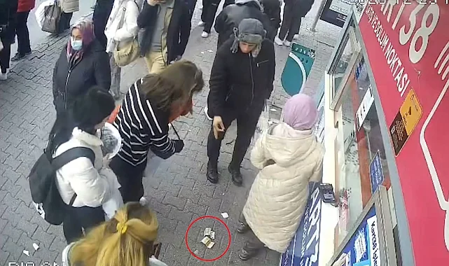 Kayseri Ulaşım A.Ş'den duyarlı davranış