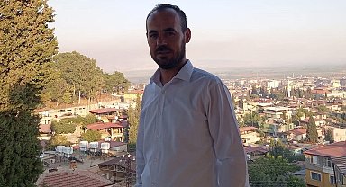 Kazada yaralanan sürücü hayata tutunamadı