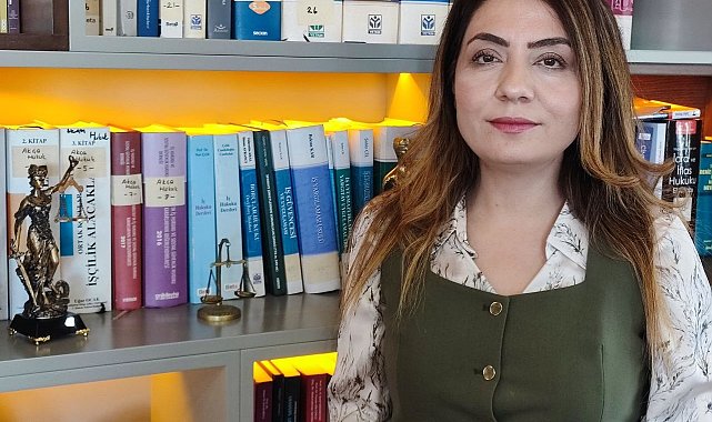 Kazım Koyuncu'nun şarkısını sosyal medyasında kullanan öğretmenden 50 bin TL telif istendi