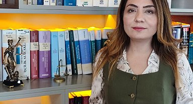 Kazım Koyuncu'nun şarkısını sosyal medyasında kullanan öğretmenden 50 bin TL telif istendi