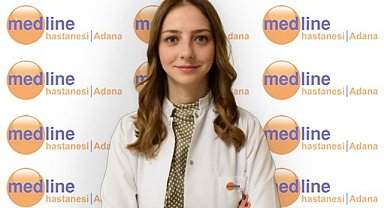 Kepçe kulak ameliyatı çocuklara özgüvenlerini kazandırıyor