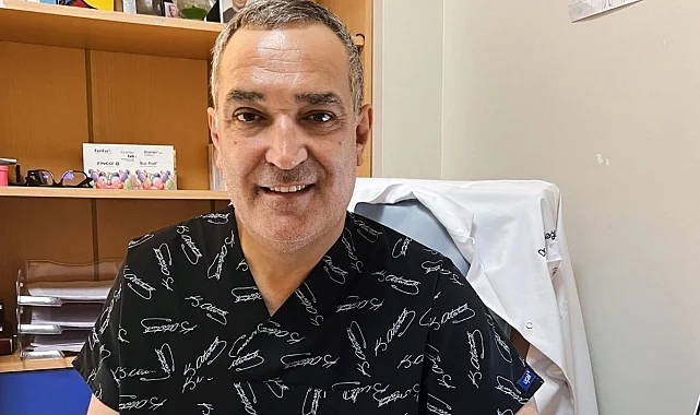 Keşan Kent Konseyi'nden İl Genel Meclisi üyelerine çağrı