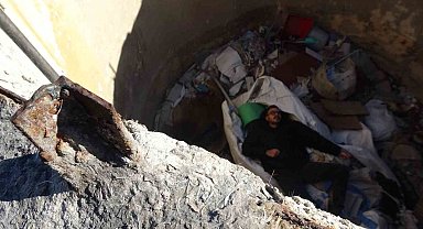 Kilis'teki tatbikat gerçeği aratmayan görüntülere sahne oldu