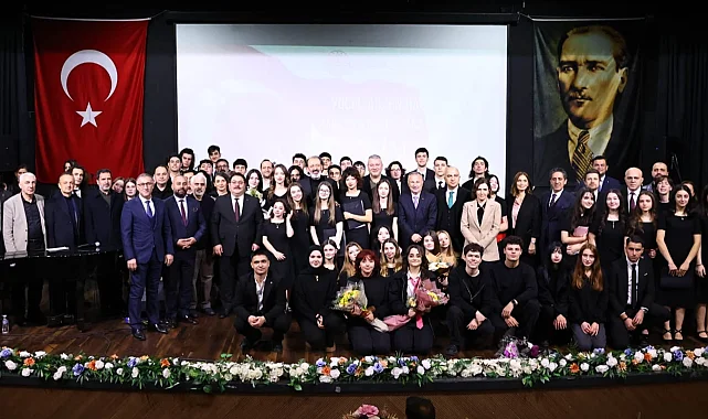 "Kim Var?" sanat etkinliği Sakarya'da gerçekleştirildi