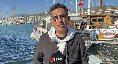 Kimlik fotokopisi devri bitti: Oteller artık fotokopi alamayacak