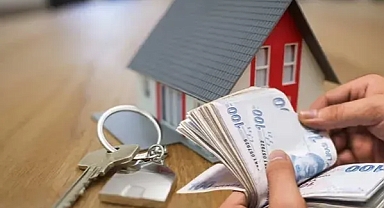 Kiralardaki artış oranı belli oldu 