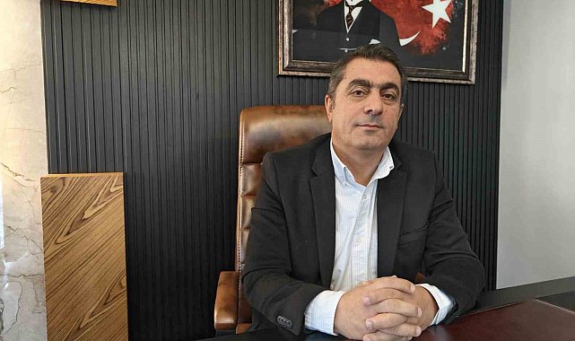 Kırmızı ete indirim besiciye 'zorluk'